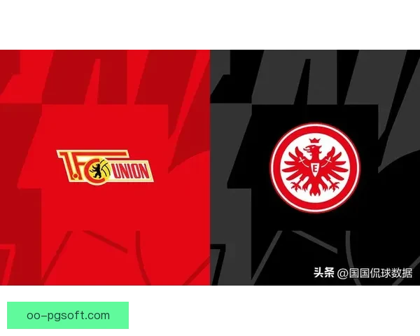 柏林联合经历保级惊险赛季后任命博·斯文松执掌新赛季球队