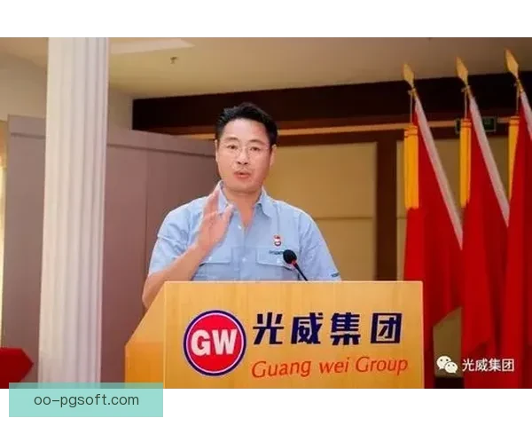浙江队连续三年闯入亚冠见证崛起之路与中国足球新希望再启新程路