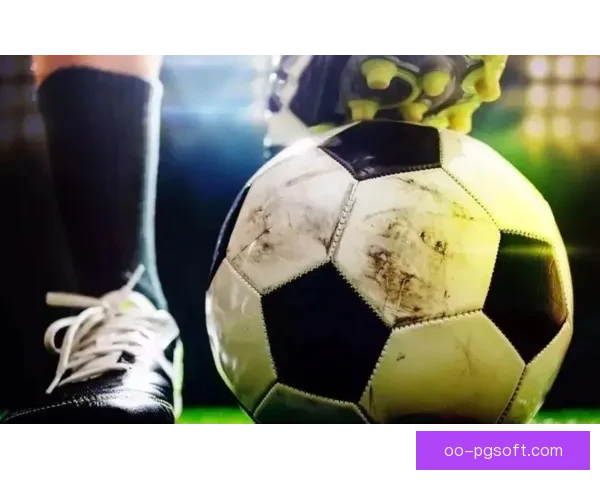 2026世界杯官方用球Oceaunz升级版登场高精度感应芯片 2026世界杯官方用球Oceaunz升级版登场高精度感应芯片