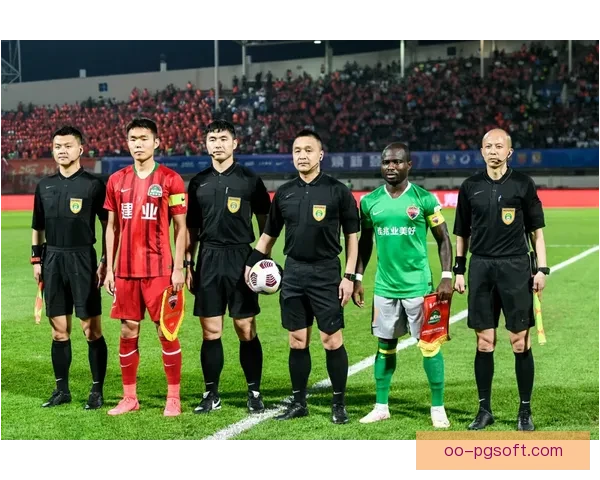 中国足协公开2026年3月职业联赛VAR裁判判罚录音细节引发广泛关注 中国足协公开2026年3月职业联赛VAR裁判判罚录音细节引发广泛关注
