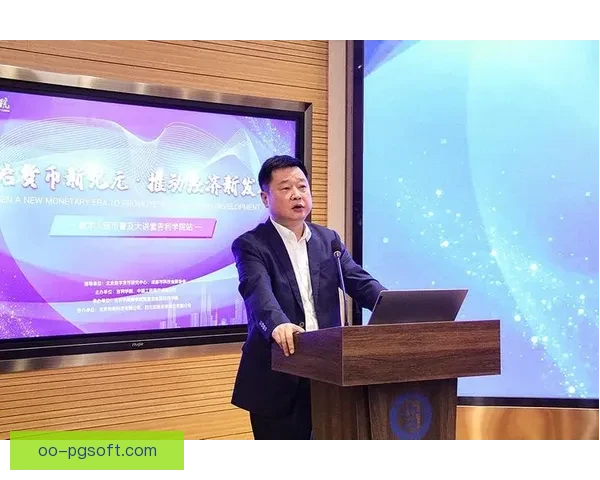 巴塞罗那携手全球顶尖设计学院重塑球会形象 推动品牌新纪元