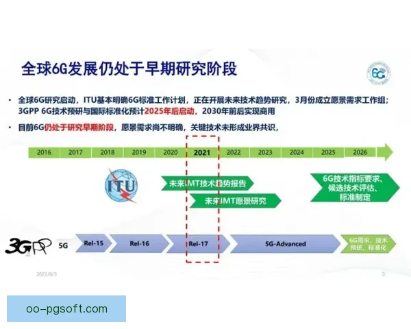 蒂尔尼戴维森从芝加哥红星转会加盟哥谭FC助力强化球队后防线