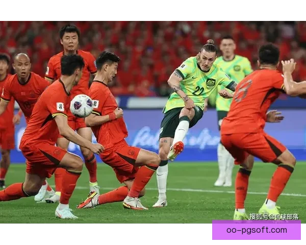 亚足联宣布取消亚洲俱乐部赛事外援上场名额限制 与国际足联标准接轨