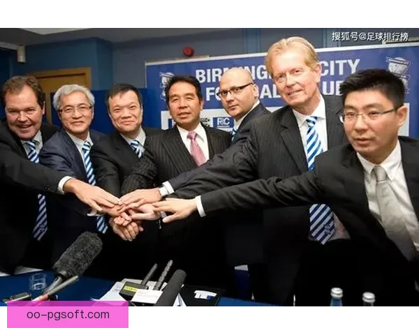 从突破到组织库卢塞夫斯基英超对阵英格兰全场表现深度复盘技战术细节 从突破到组织库卢塞夫斯基英超对阵英格兰全场表现深度复盘技战术细节